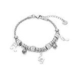 Pulseras Musicales: Análisis y Comparativa de los Mejores Instrumentos para Llevar la Música Contigo
