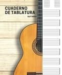 Explorando la Guitarra Tablatura: Comparativa de los Mejores Instrumentos para Aprender y Dominar este Arte