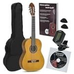 Análisis Exhaustivo de Guitarras Bros: Comparativa de Precios y Calidad en el Mercado Musical