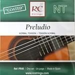 Análisis del Royal Classic: Comparativa de los Mejores Instrumentos Musicales para Músicos Apasionados