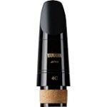 Clarinete Yamaha: Análisis de Precio y Comparativa con Otras Marcas del Mercado