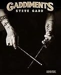 Steve Gadd: Análisis de sus Instrumentos Musicales Favoritos y su Influencia en el Percursionismo