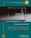Juan Giménez Cerezo: La Huella Musical en las Fiestas de Moros y Cristianos