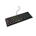 Los Mejores Teclados Gaming: Análisis y Comparativa de Calidad Precio para Músicos y Gamers