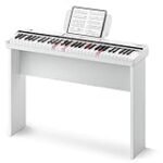Análisis Completo: ¿Vale la Pena Invertir en un Piano de Pared? Comparativa de los Mejores Modelos del Mercado