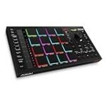 Akai MPC Studio: Análisis y Comparativa con los Mejores Instrumentos Musicales para Productores Modernos