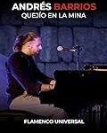 El Quejío Flamenco: Comparativa de los Mejores Instrumentos que Lo Hacen Vibrar
