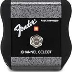 Fender Princeton: Análisis Comparativo del Icono de la Guitarra Eléctrica