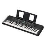 Análisis Exhaustivo de los Mejores Instrumentos Musicales Yamaha: Comparativa y Recomendaciones
