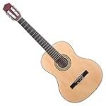 Las Mejores Guitarras Españolas para Zurdos: Análisis y Comparativa de Instrumentos para Músicos Izquierdos