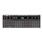 Korg SQ-1: Análisis y Comparativa del Mejor Secuenciador para Músicos Modernos