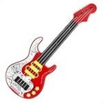 Los Mejores Instrumentos Musicales de Cuerda: Análisis y Comparativa de Sonidos y Estilos