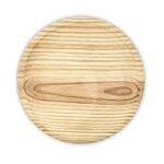 El Haya en Gallego: Comparativa de Instrumentos Musicales de Madera para Sonidos Únicos