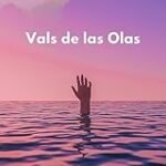 El Vals de las Olas: Analizando los Mejores Instrumentos Musicales para Interpretar esta Pieza Clásica