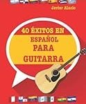 Descubre la Belleza del Romance Anónimo: Un Análisis de la Partitura para Guitarra y su Impacto en el Mundo Musical