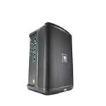 Análisis y Comparativa de JBL Pro EON: ¿Son los Mejores Altavoces para Músicos Profesionales?
