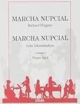 Analizando la Marcha Nupcial de Mendelssohn: ¿Cuál es el Instrumento Ideal para su Interpretación?