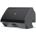 Análisis de los Altavoces Mackie Thump 15: ¿La Mejor Opción para tus Actuaciones Musicales?