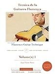 Cómo Tocar Flamenco en Guitarra: Análisis y Comparativa de las Mejores Guitarras para el Arte del Flamenco