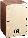 Mini Cajón Flamenco: Análisis y Comparativa de los Mejores Modelos del Mercado