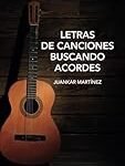Los Mejores Instrumentos Musicales para Acompañar Acordes y Letras: Análisis y Comparativa