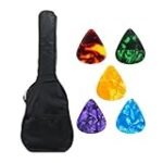 Comparativa Definitiva: Diferencias Entre Guitarra Española y Acústica para Elegir Tu Instrumento Ideal
