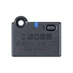 Comparativa del Pedal NS2 Boss: ¿El Mejor aliado para tu Sonido?