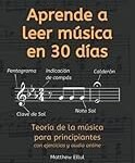 Los Mejores Libros de Solfeo para Instrumentistas: Análisis y Comparativa de Recursos Esenciales para Aprender