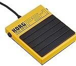 Korg PA 1000: Análisis Detallado y Comparativa con los Mejores Teclados del Mercado