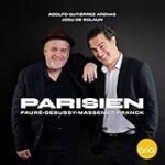 Aria Classics: El Análisis Definitivo de los Mejores Instrumentos Musicales para tu Música