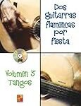 Las Mejores Guitarras Flamencas: Análisis y Comparativa de Instrumentos para el Arte del Flamenco