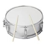Los Mejores Tambores de Banda: Análisis y Comparativa de Instrumentos para Músicos Apasionados