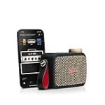 Spark Go Amp: Análisis y Comparativa de los Mejores Amplificadores Portátiles para Músicos