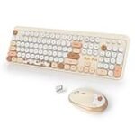 Análisis de los Mejores Teclados Kawaii: Estilo y Funcionalidad en un Solo Instrumento