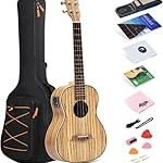Explorando el Barítono: Análisis y Comparativa de los Mejores Instrumentos de Viento