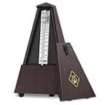 Análisis y Comparativa de los Mejores Instrumentos de Viento Mecánico: ¿Cuál Elegir para tu Próximo Proyecto Musical?
