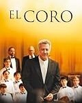 Le Cor: Análisis y Comparativa de Este Instrumento Musical Inusual en la Música Contemporánea