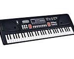 Guía de Precios: Comparativa de los Mejores Pianos Eléctricos del Mercado
