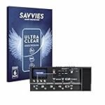 Boss GX-100: Análisis y Opiniones sobre el Mejor Procesador de Guitarra del Mercado