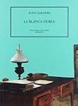 Análisis y Comparativa: La Blanca Doble, El Instrumento de Cuerdas que Revoluciona la Música Tradicional