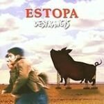 Estopa Destrangis: Análisis de los Mejores Instrumentos Musicales Utilizados en su Música