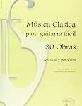 Análisis de la Música Clásica de Guitarra: Comparativa de los Mejores Instrumentos para Interpretarla