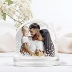 Los Mejores Regalos Musicales para Esta Navidad: Análisis y Comparativa de Instrumentos que Encantarán a los Músicos