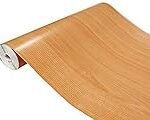 El Sonido de la Haya Roja: Análisis y Comparativa de Instrumentos Musicales Fabricados con Esta Madera