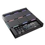 Análisis a Fondo del Alesis Strike Pro: ¿Es el Mejor Kit de Batería Electrónica del Mercado?