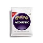 Análisis de la Martin 000-15M: ¿Es la Guitarra Acústica Ideal para Ti?
