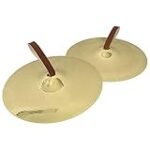 Platillos Musicales: Análisis Comparativo de los Mejores Modelos para Músicos