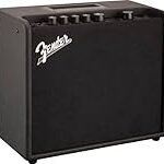 Comparativa Exhaustiva: ¿Es el Fender Mustang Bass el Bajo Ideal para Ti?