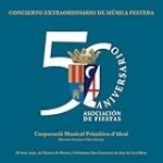 El Himno de las Festes de Alcoi: Un Análisis Musical en la Tradición de Moros y Cristianos