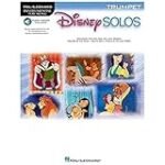 Los Mejores Solos de Trompeta: Análisis y Comparativa de los Instrumentos que Definen su Sonido